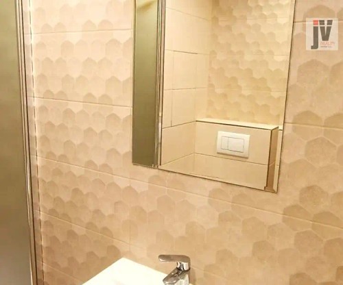 Prodaný byt 1+1 37 m²