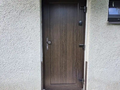 Prodej chaty 92 m², pozemek 771 m²