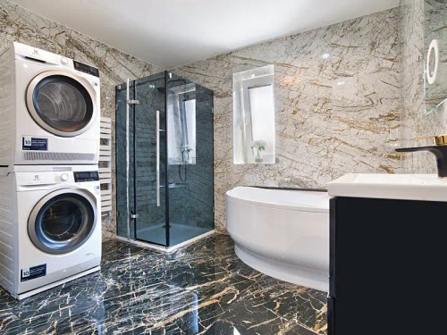 Prodej domu 180 m², pozemek 656 m²