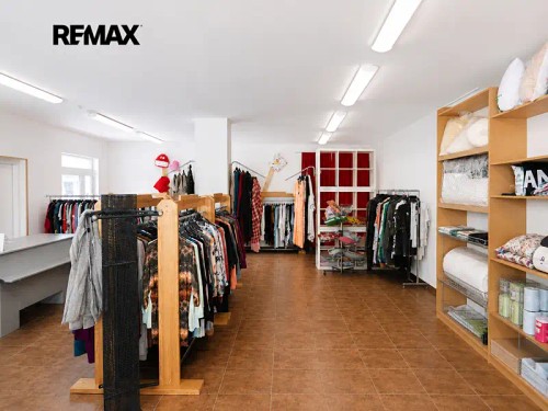 Prodej domu 524 m², pozemek 1519 m²