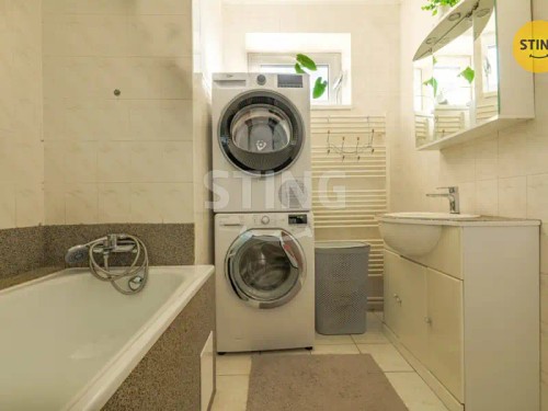 Prodej bytu 4+kk 111 m²