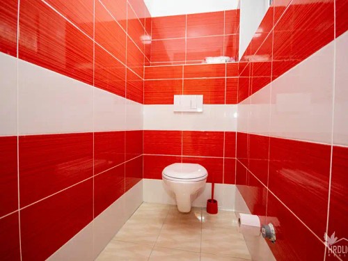 Prodej domu 238 m², pozemek 940 m²