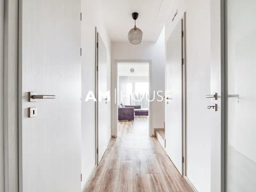 Prodej domu 139 m², pozemek 229 m²