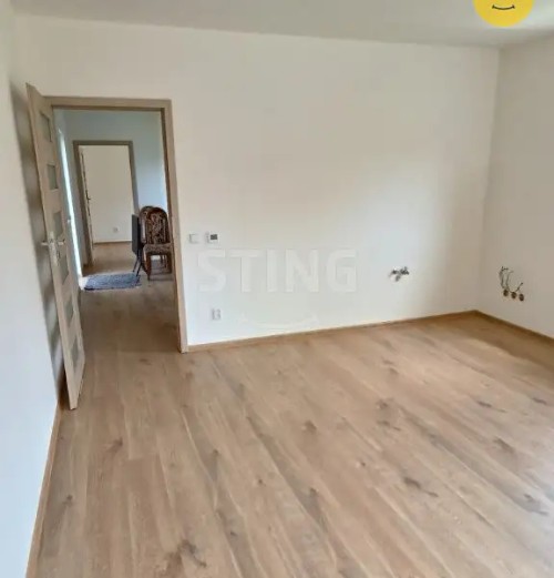 Prodej domu 55 m², pozemek 864 m²