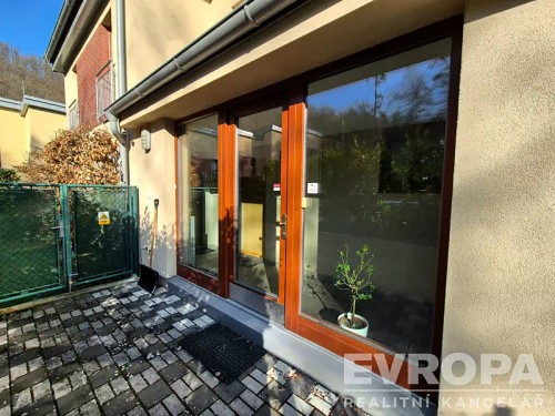 Prodej domu 96 m², pozemek 130 m²