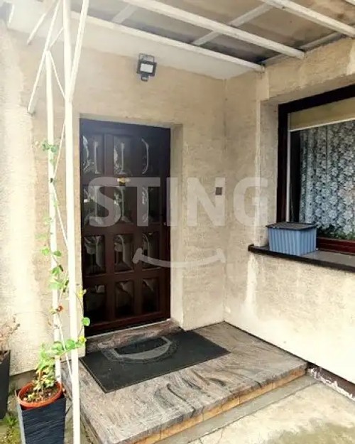 Prodej domu 107 m², pozemek 445 m²