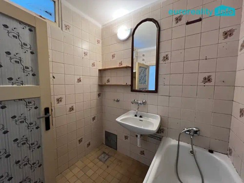 Prodej bytu 2+1 70 m²