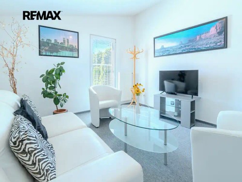 Prodej domu 131 m², pozemek 976 m²