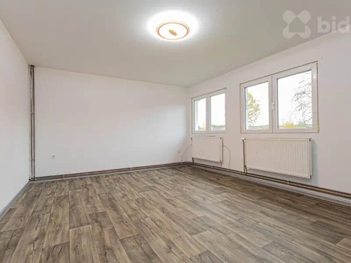 Prodej domu 115 m², pozemek 527 m²