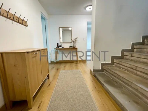 Prodaný byt 3+1 69 m²