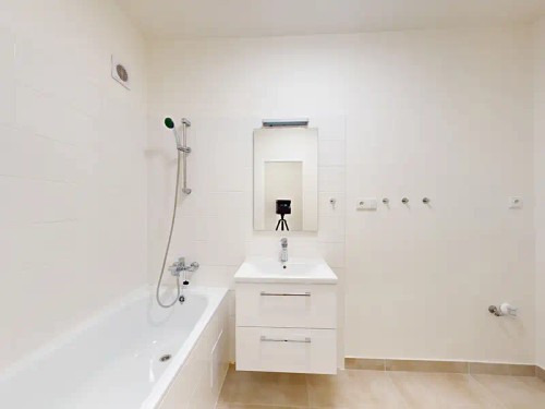 Prodej bytu 3+1 68 m²