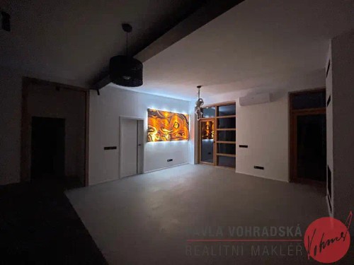 Prodej domu 98 m², pozemek 1131 m²