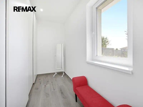 Prodej domu 169 m², pozemek 918 m²