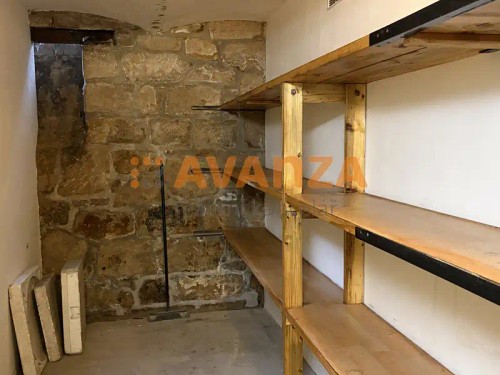 Prodej bytu 2+kk 75 m²
