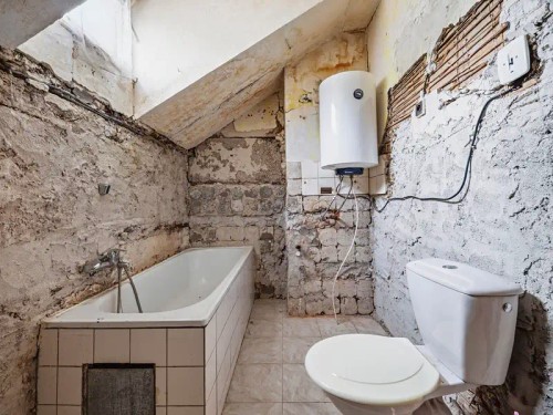 Prodej bytu 3+kk 90 m²