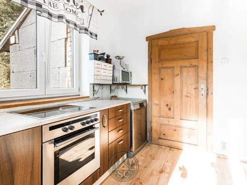 Prodej domu 95 m², pozemek 1066 m²