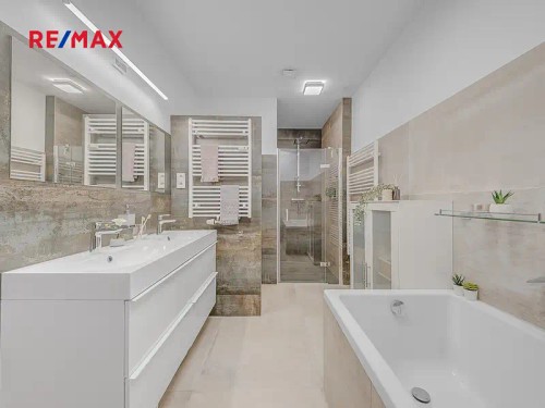 Prodej bytu 3+kk 94 m²