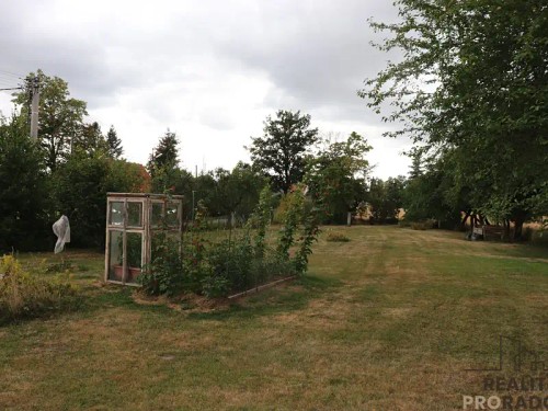 Prodej domu 443 m², pozemek 221 m²