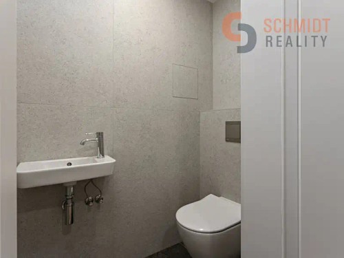 Prodej bytu 3+kk 101 m²