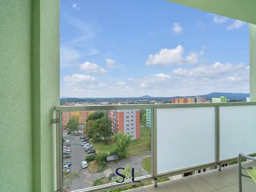Prodej bytu 4+1 98 m²