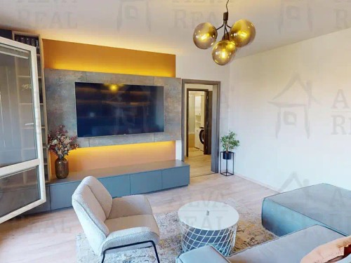 Prodej bytu 3+1 75 m²