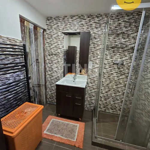 Prodej chaty 100 m², pozemek 1238 m²