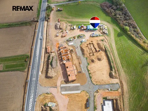 Prodej domu 140 m², pozemek 498 m²