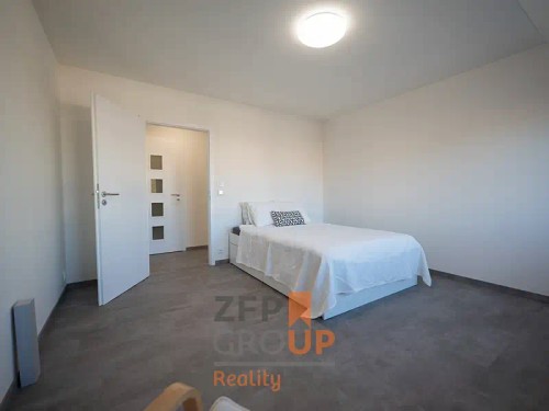 Prodej domu 119 m², pozemek 465 m²