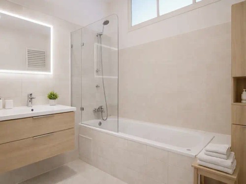 Prodej bytu 3+kk 75 m²