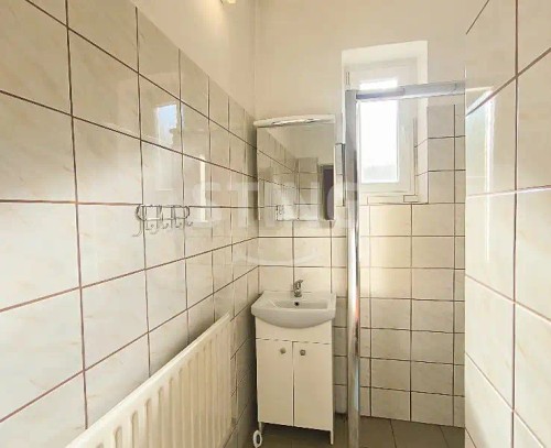 Prodej domu 230 m², pozemek 651 m²