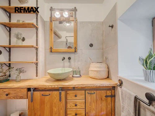 Prodej domu 130 m², pozemek 334 m²