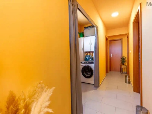 Prodej domu 150 m², pozemek 820 m²