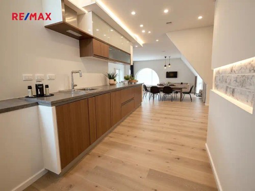 Prodej bytu 2+kk 76 m²