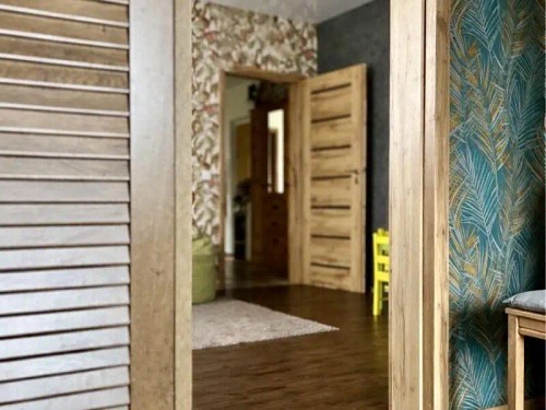 Prodej bytu 3+1 75 m²