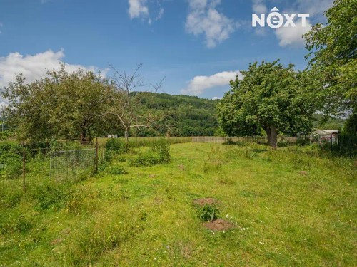 Prodej domu 177 m², pozemek 2170 m²