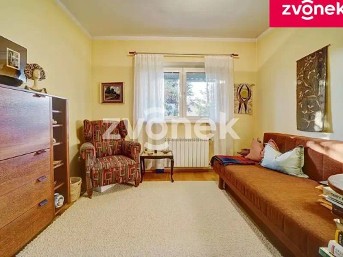 Prodej domu 192 m², pozemek 435 m²