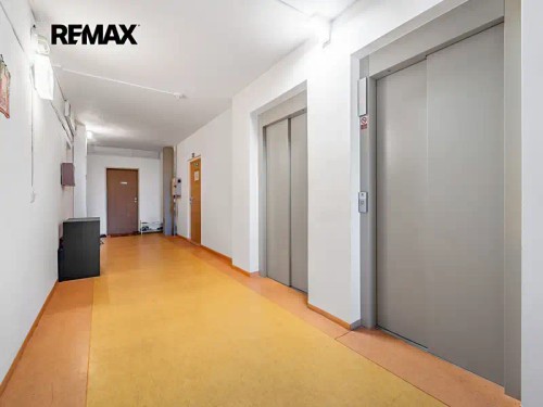 Prodej bytu 4+1 76 m²