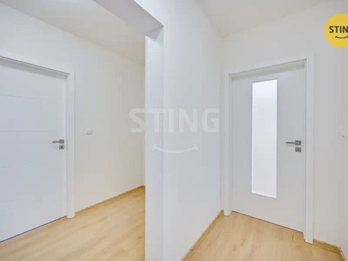 Prodej bytu 3+1 78 m²