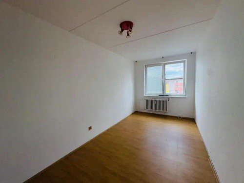 Prodej bytu 3+1 67 m²