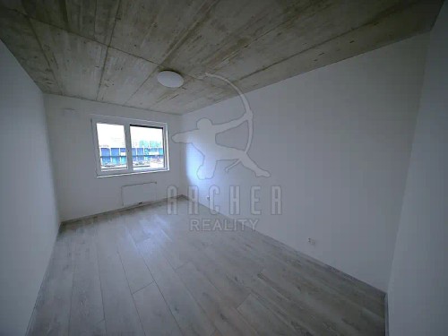 Prodej bytu 2+kk 52 m²