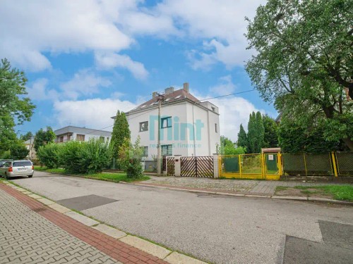 Prodej bytu 3+kk 123 m²