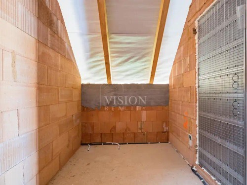Prodej domu 152 m², pozemek 985 m²