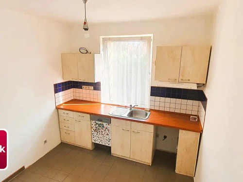 Prodej domu 71 m², pozemek 142 m²