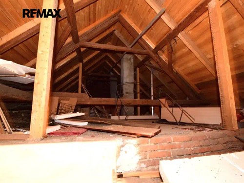 Prodej chalupy 100 m², pozemek 122 m²