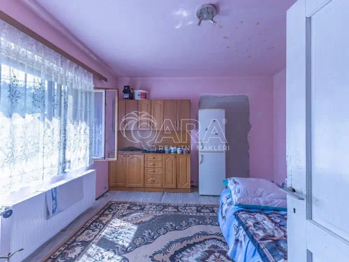 Prodej domu 250 m², pozemek 2899 m²