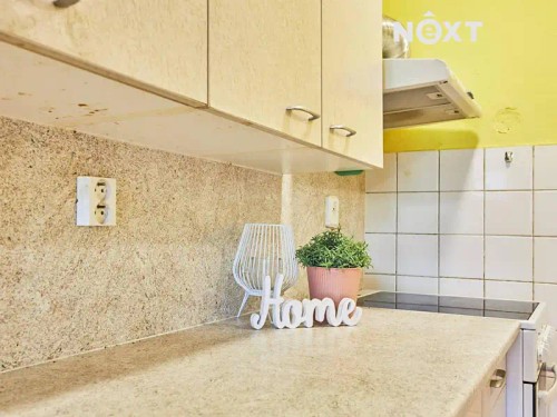 Prodej domu 87 m², pozemek 210 m²