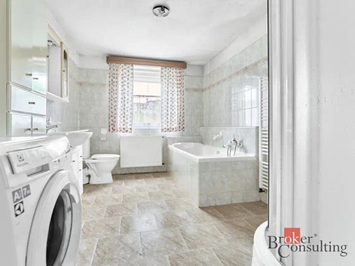 Prodej domu 193 m², pozemek 633 m²