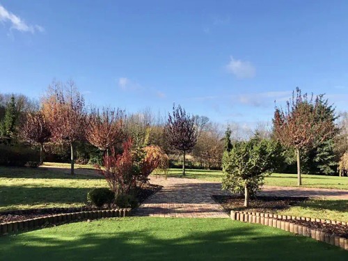 Prodej domu 295 m², pozemek 2077 m²