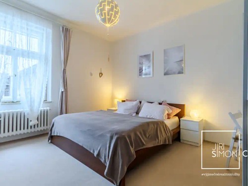 Prodej domu 62 m², pozemek 333 m²