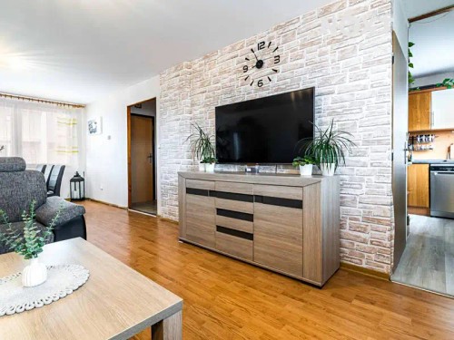 Prodej domu 200 m², pozemek 497 m²
